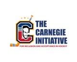 https://www.logocontest.com/public/logoimage/1608088235The Carnegie Initiative 7.jpg